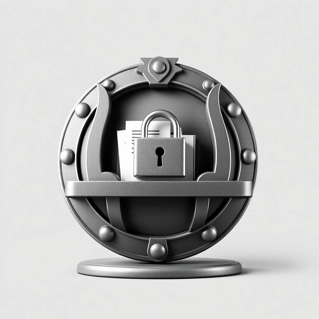 Icono Herencias y Traslados